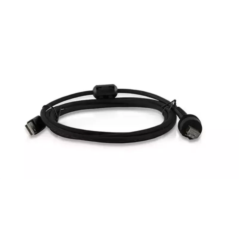 Datalogic PM9600-SR433RBK10 αναγνώστης barcode 1D/2D laser χειρός, ενσύρματος και ασύρματος