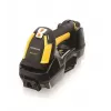 Datalogic PM9600-SR433RBK10 αναγνώστης barcode 1D/2D laser χειρός, ενσύρματος και ασύρματος