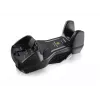 Datalogic PM9600-SR433RBK10 αναγνώστης barcode 1D/2D laser χειρός, ενσύρματος και ασύρματος