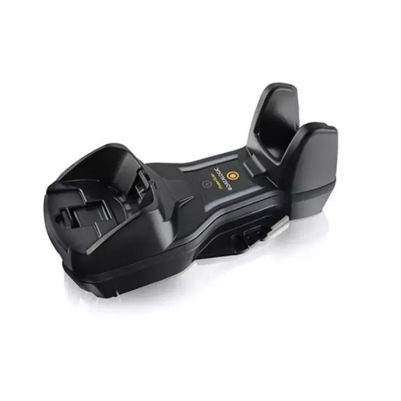 Datalogic PM9600-SR433RBK10 αναγνώστης barcode 1D/2D laser χειρός, ενσύρματος και ασύρματος