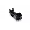 Datalogic PM9600-SR433RBK10 αναγνώστης barcode 1D/2D laser χειρός, ενσύρματος και ασύρματος