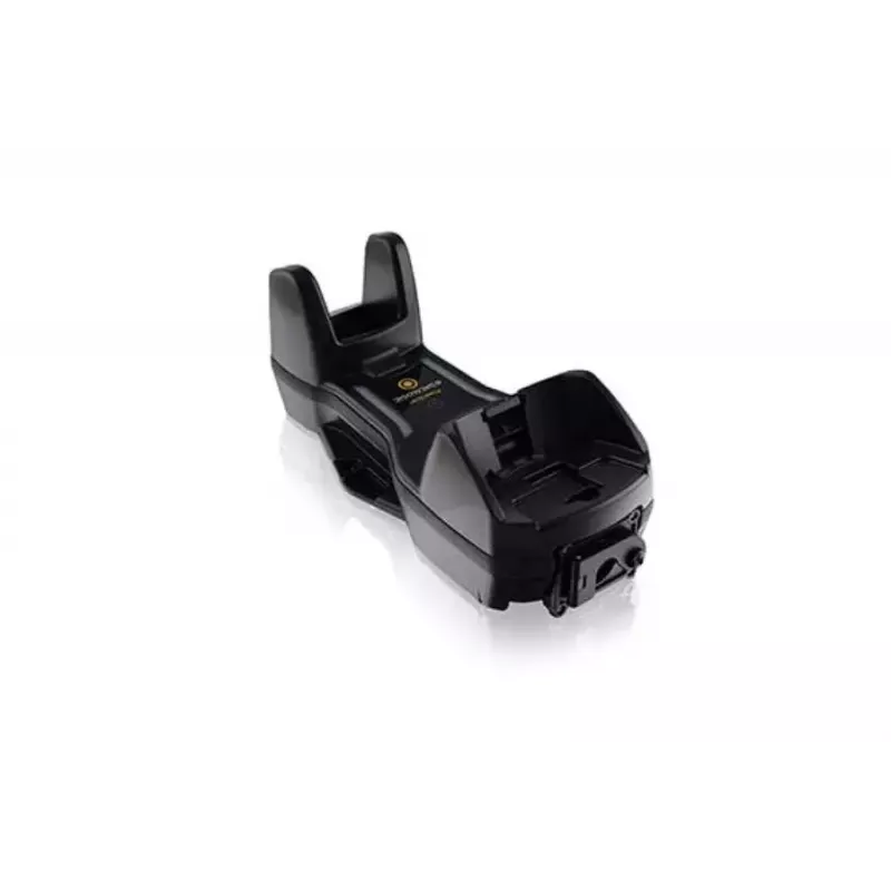 Datalogic PM9600-SR433RBK10 αναγνώστης barcode 1D/2D laser χειρός, ενσύρματος και ασύρματος