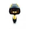 Datalogic PM9600-SR433RBK10 αναγνώστης barcode 1D/2D laser χειρός, ενσύρματος και ασύρματος