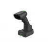 Συσκευή ανάγνωσης barcode χειρός Honeywell 1962GSR-2USB-5BF-R 1D/2D μαύρο
