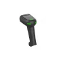 Συσκευή ανάγνωσης barcode χειρός Honeywell 1962GSR-2USB-5BF-R 1D/2D μαύρο