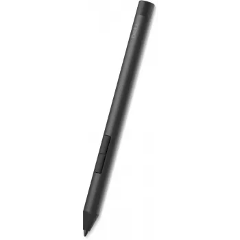 Stylus Pen Dell PN5122W 14,2 g μαύρο για φορητό υπολογιστή