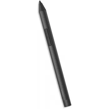 Stylus Pen Dell PN5122W 14,2 g μαύρο για φορητό υπολογιστή