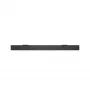 Soundbar DELL SB521A μαύρο 3,6 W ενσύρματη συνδεσιμότητα