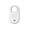 Bluetooth εντοπισμός αντικειμένων Samsung Galaxy SmartTag2 λευκό