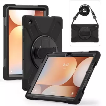 Θήκη tablet eSTUFF ES683619-BULK — προστατευτική θήκη για tablet (μοντέλο ES683619-BULK)