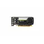 Κάρτα γραφικών HP NVIDIA T400E 4 GB με 4 εξόδους Mini DisplayPort