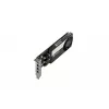 Κάρτα γραφικών HP NVIDIA T400E 4 GB με 4 εξόδους Mini DisplayPort