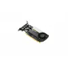 Κάρτα γραφικών HP NVIDIA T400E 4 GB με 4 εξόδους Mini DisplayPort