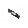 Κάρτα γραφικών HP NVIDIA T400E 4 GB με 4 εξόδους Mini DisplayPort