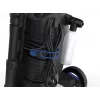 Πλυστικό μηχάνημα υψηλής πίεσης Nilfisk Core 140-6 PowerControl