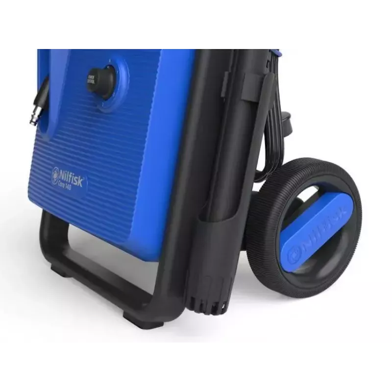 Πλυστικό μηχάνημα υψηλής πίεσης Nilfisk Core 140-6 PowerControl