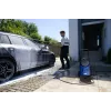 Πλυστικό μηχάνημα υψηλής πίεσης Nilfisk Core 140-6 PowerControl