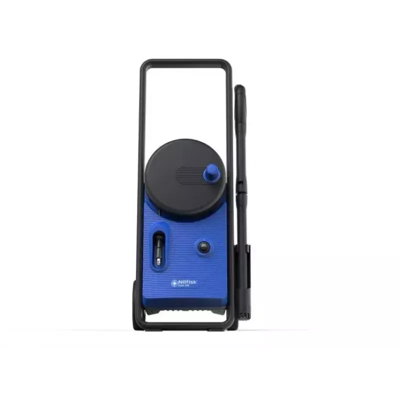 Πλυστικό μηχάνημα υψηλής πίεσης Nilfisk Core 140-6 PowerControl
