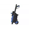 Πλυστικό μηχάνημα υψηλής πίεσης Nilfisk Core 140-6 PowerControl
