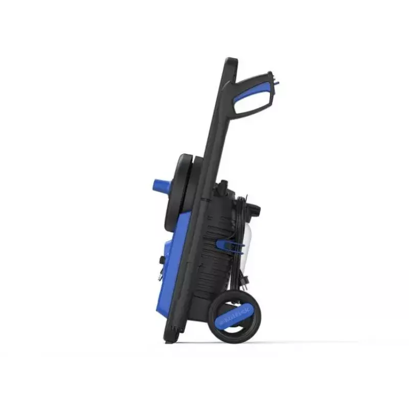 Πλυστικό μηχάνημα υψηλής πίεσης Nilfisk Core 140-6 PowerControl
