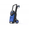 Πλυστικό μηχάνημα υψηλής πίεσης Nilfisk Core 140-6 PowerControl