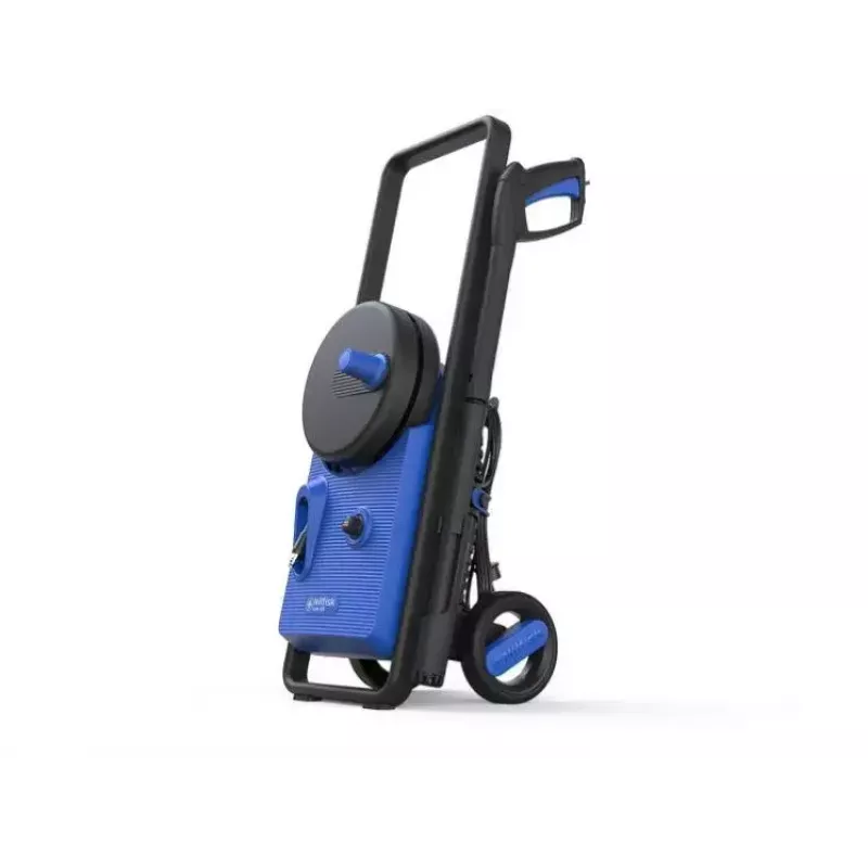 Πλυστικό μηχάνημα υψηλής πίεσης Nilfisk Core 140-6 PowerControl