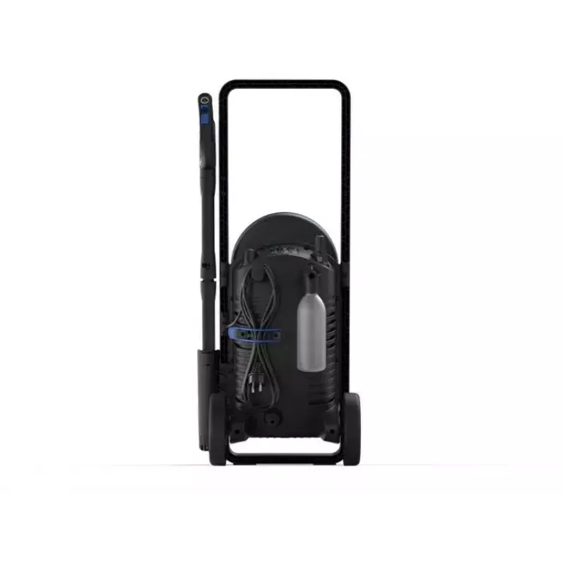 Πλυστικό μηχάνημα υψηλής πίεσης Nilfisk Core 140-6 PowerControl