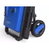 Πλυστικό μηχάνημα υψηλής πίεσης Nilfisk Core 140-6 PowerControl