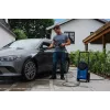 Πλυστικό μηχάνημα υψηλής πίεσης Nilfisk Core 150-10 PowerControl DP EU