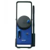 Πλυστικό μηχάνημα υψηλής πίεσης Nilfisk Core 150-10 PowerControl DP EU