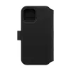 Θήκη πορτοφόλι 2 σε 1 με MagSafe PanzerGlass CARE™ by ® Tango iPhone 15