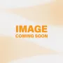 Προστασία οθόνης PanzerGlass SAFE by Privacy Film 24IN — φίλτρο απορρήτου για οθόνες 24 ιντσών