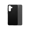 Θήκη TPU PanzerGlass SAFE. by ® μαύρη Samsung Galaxy A56 5G | Bulk