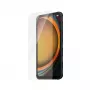 Προστασία οθόνης PanzerGlass SAFE. by ® Samsung Galaxy Xcover7 Pro | Xcover7 | Xcover6 Pro | Ultra-Wide Fit | Bulk