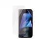 Προστασία οθόνης PanzerGlass ® Google Pixel 10 Pro Fold 5G | Classic Fit