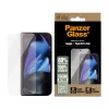Προστασία οθόνης PanzerGlass ® Google Pixel 10 Pro Fold 5G | Classic Fit