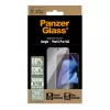 Προστασία οθόνης PanzerGlass ® Google Pixel 10 Pro Fold 5G | Classic Fit