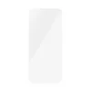 Προστασία οθόνης PanzerGlass ® Google Pixel 10 Pro Fold 5G | Classic Fit