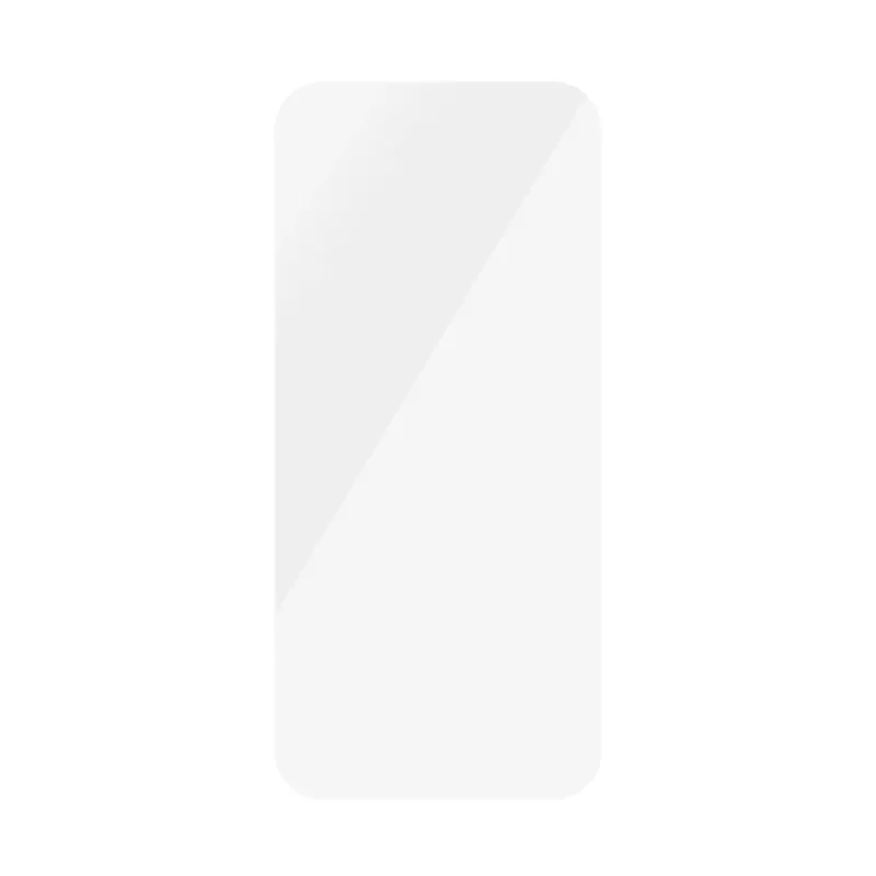 Προστασία οθόνης PanzerGlass ® Google Pixel 10 Pro Fold 5G | Classic Fit