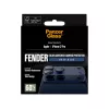 Προστασία κάμερας PanzerGlass Fender Deep Blue για iPhone 17 Pro