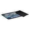 GENESIS NPG-1739 mousepad gaming πολύχρωμο