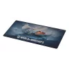 GENESIS NPG-1739 mousepad gaming πολύχρωμο