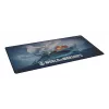 GENESIS NPG-1739 mousepad gaming πολύχρωμο