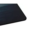 GENESIS NPG-1739 mousepad gaming πολύχρωμο