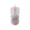 Ποντίκι GENESIS Krypton 750 Gaming δεξιόχειρα USB Type-A οπτικό 2000 DPI
