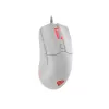Ποντίκι GENESIS Krypton 750 Gaming δεξιόχειρα USB Type-A οπτικό 2000 DPI