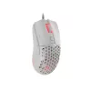Ποντίκι GENESIS Krypton 750 Gaming δεξιόχειρα USB Type-A οπτικό 2000 DPI