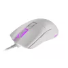 Ποντίκι GENESIS Krypton 750 Gaming δεξιόχειρα USB Type-A οπτικό 2000 DPI