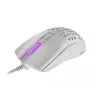 Ποντίκι GENESIS Krypton 750 Gaming δεξιόχειρα USB Type-A οπτικό 2000 DPI