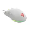 Ποντίκι GENESIS Krypton 750 Gaming δεξιόχειρα USB Type-A οπτικό 2000 DPI